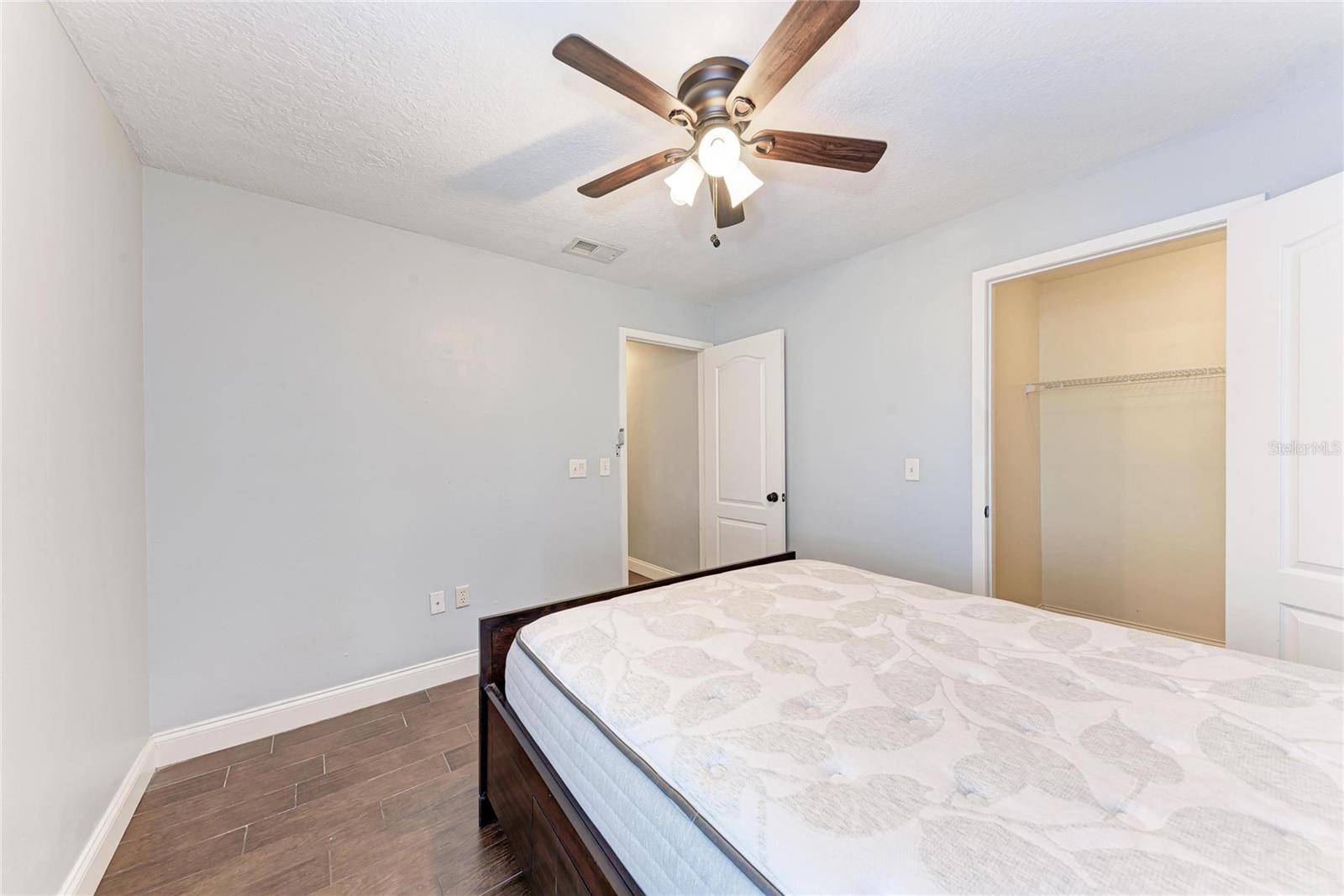 LAKEMONT HILLS PH II - Residential