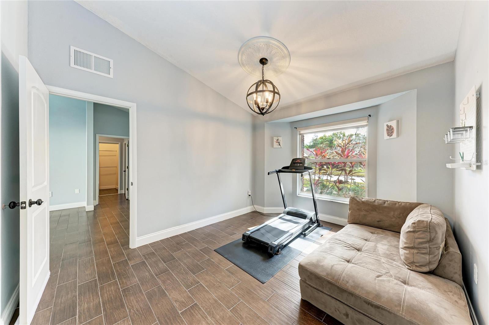 LAKEMONT HILLS PH II - Residential