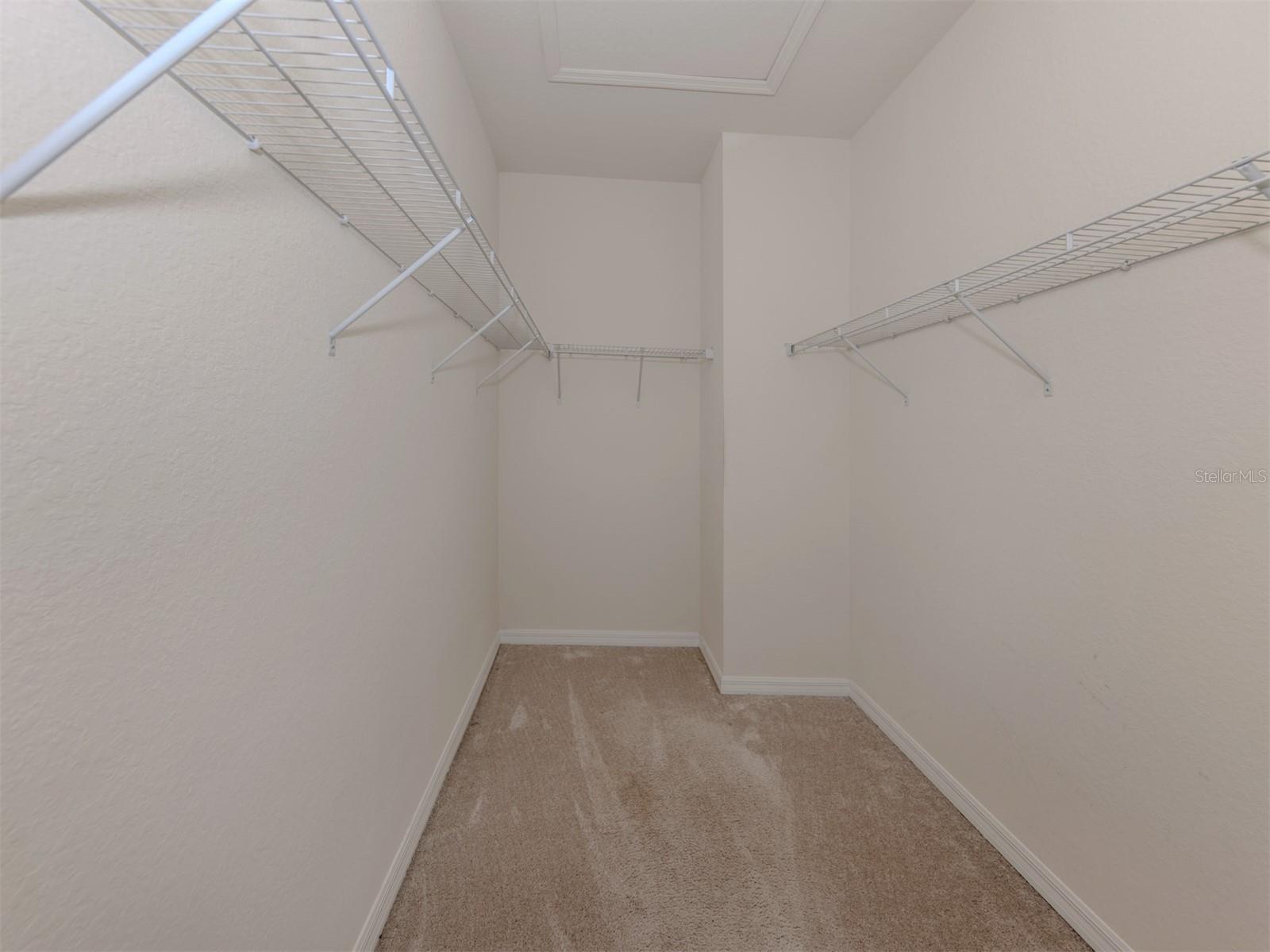 GRAN PARADISO PH 1 - Residential