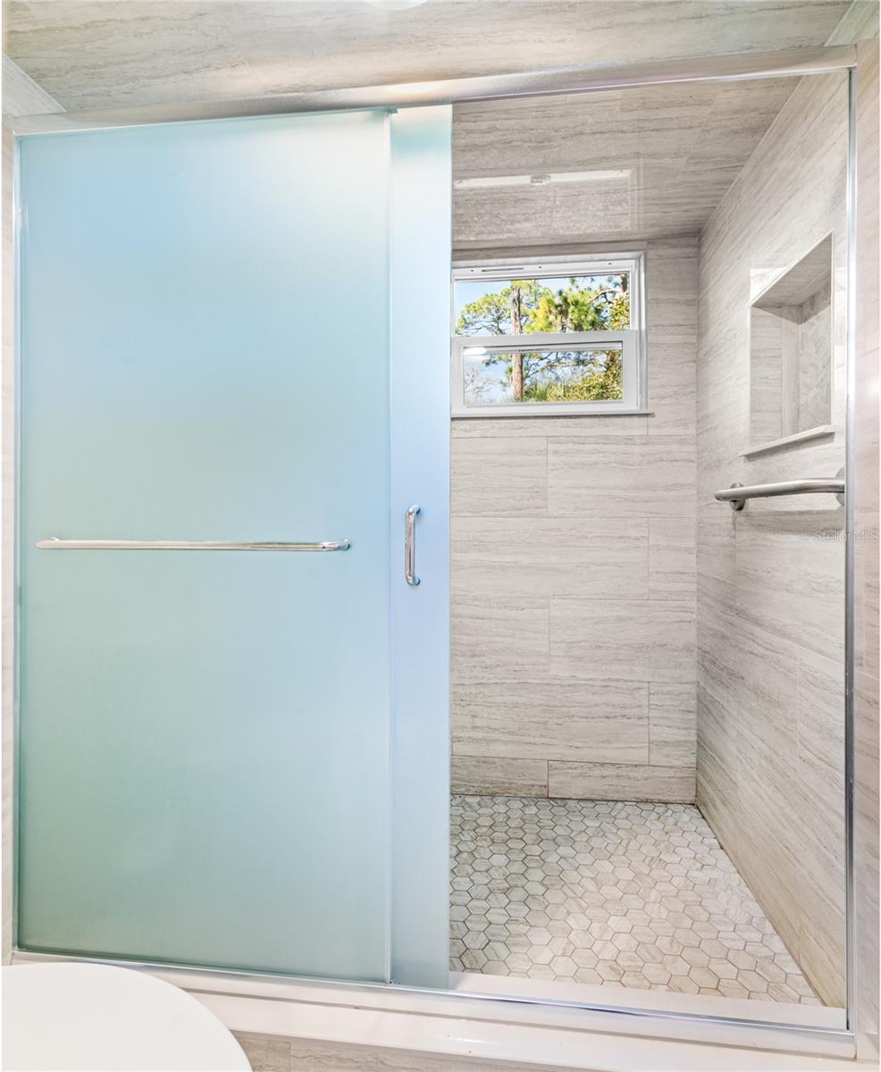 PALM COAST FAIRWAYS CONDO - Residential