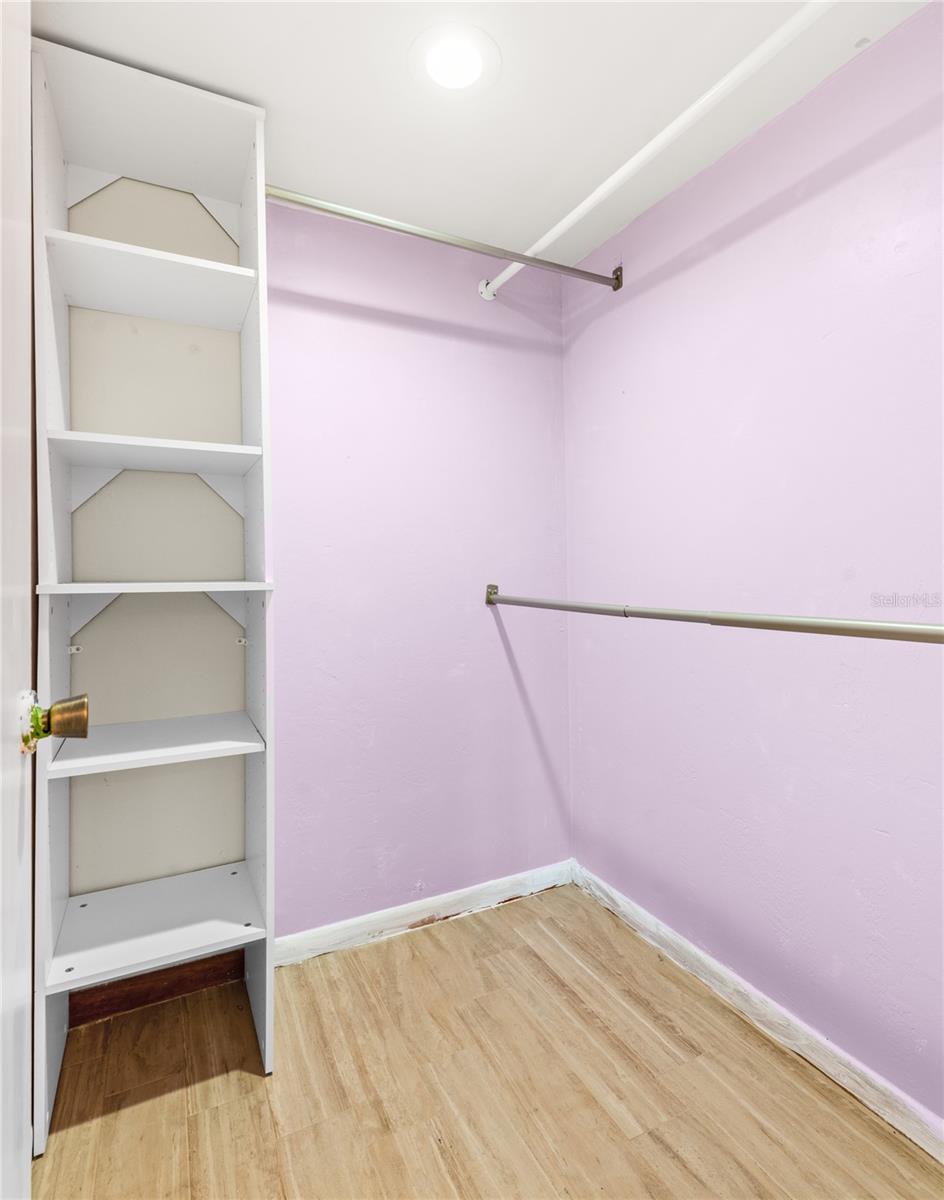 PALM COAST FAIRWAYS CONDO - Residential