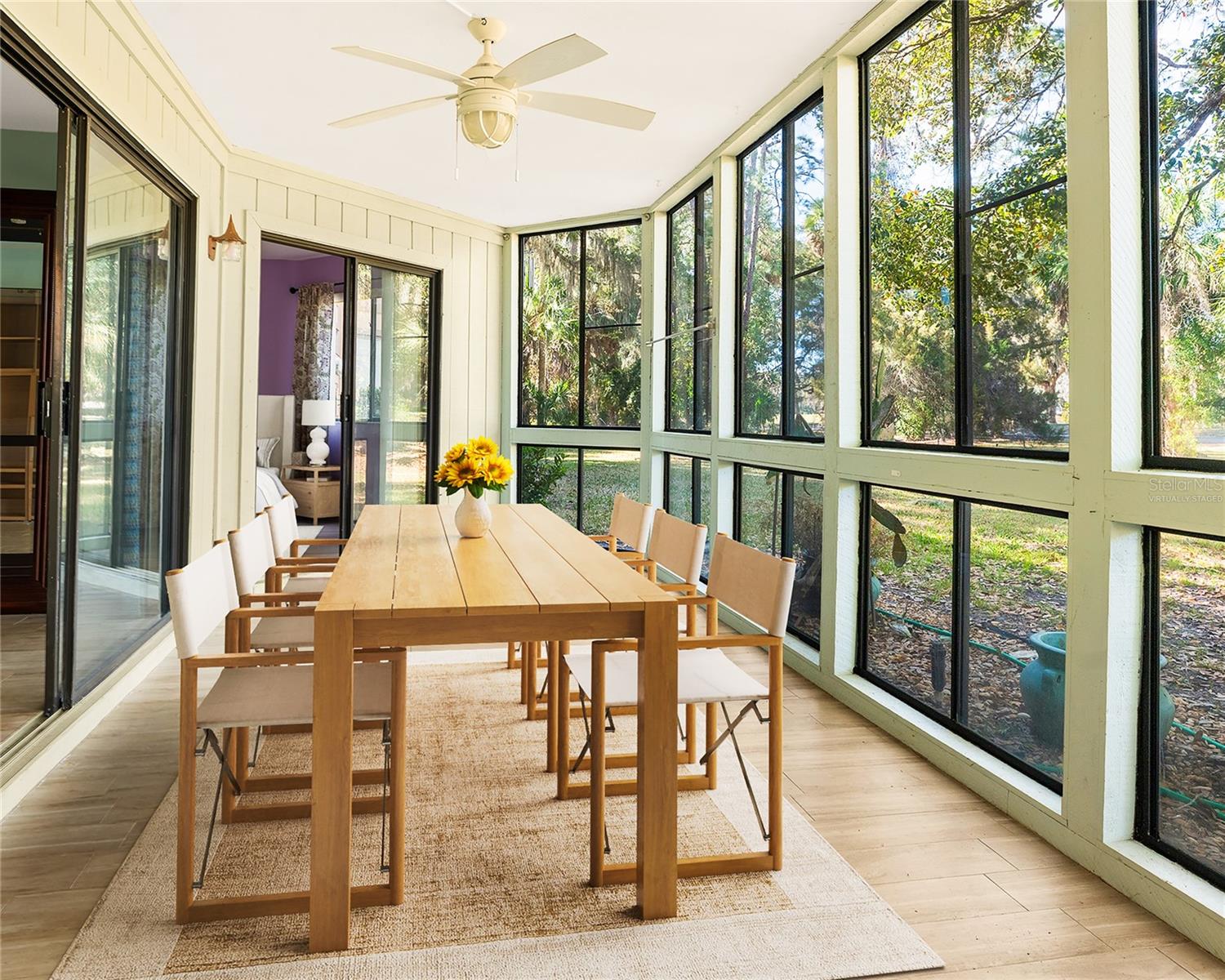 PALM COAST FAIRWAYS CONDO - Residential