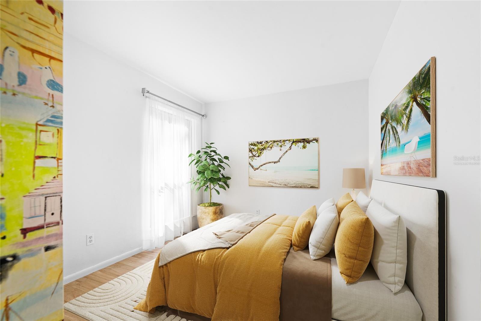 PALM COAST FAIRWAYS CONDO - Residential