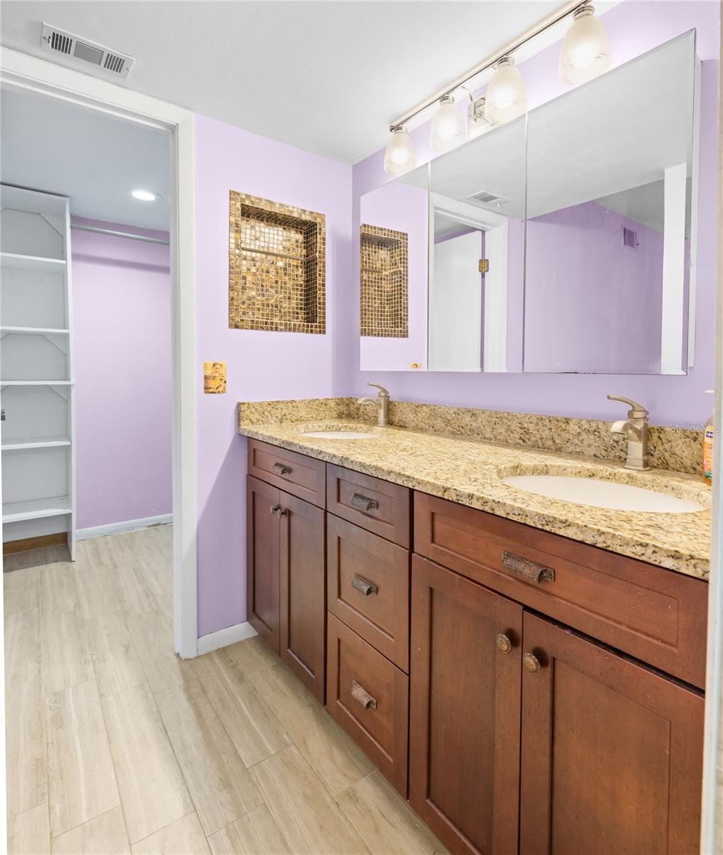 PALM COAST FAIRWAYS CONDO - Residential