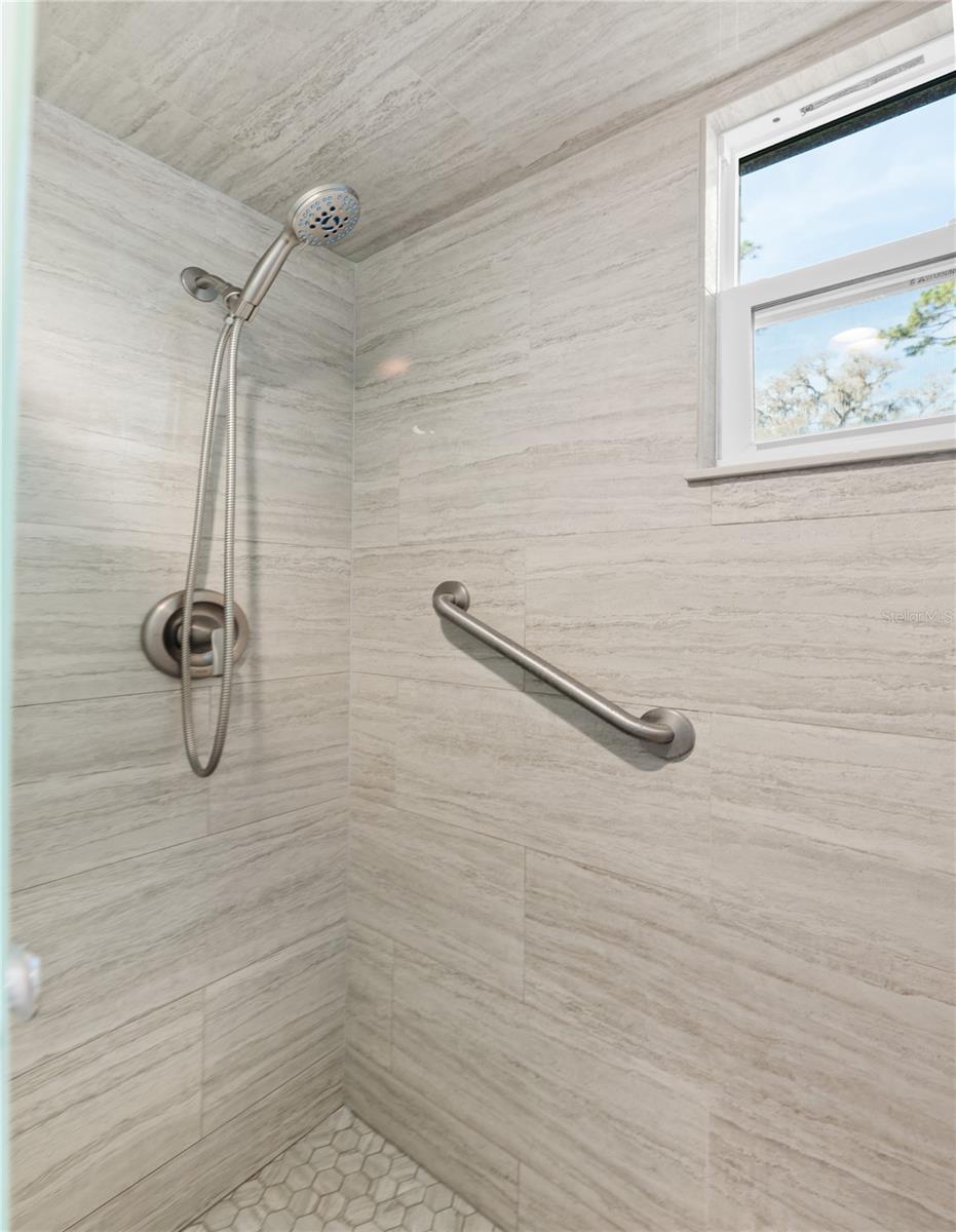 PALM COAST FAIRWAYS CONDO - Residential