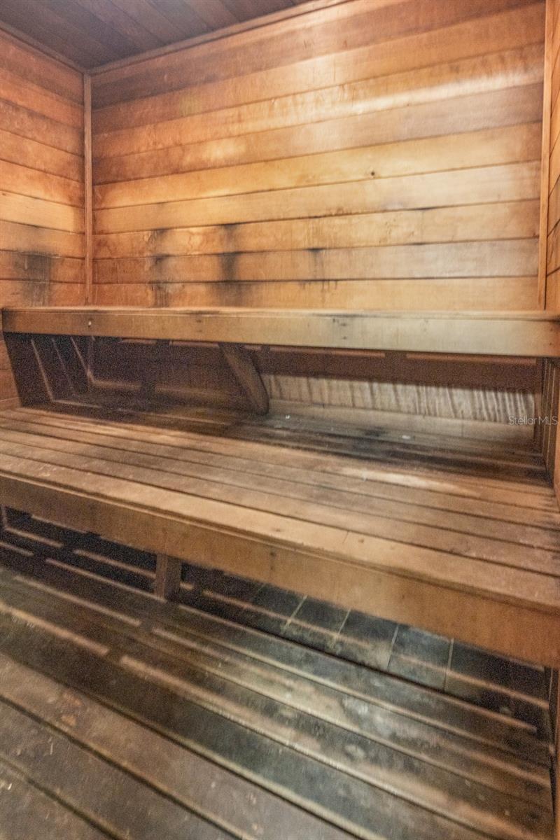 PALM COAST FAIRWAYS CONDO - Residential