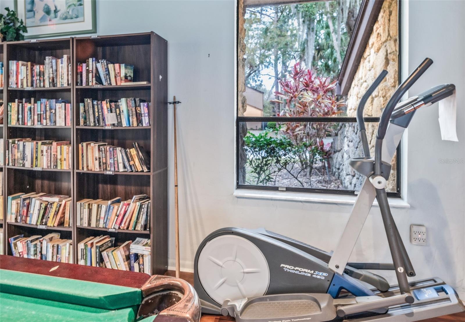 PALM COAST FAIRWAYS CONDO - Residential