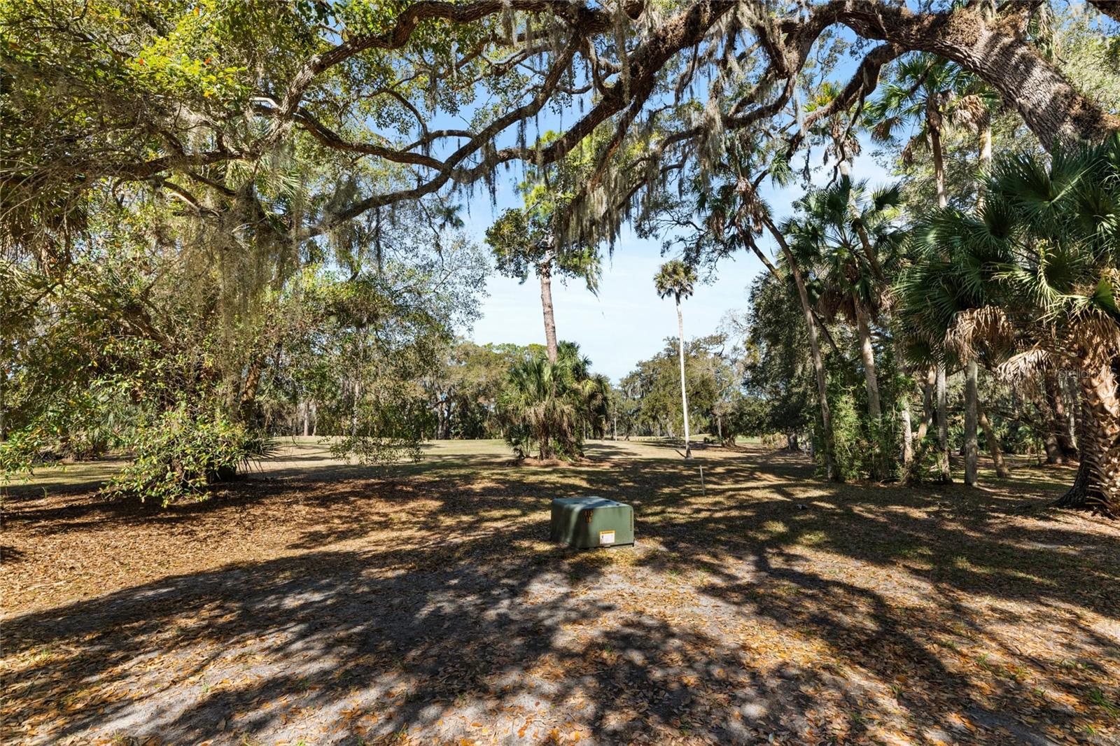 PALM COAST FAIRWAYS CONDO - Residential