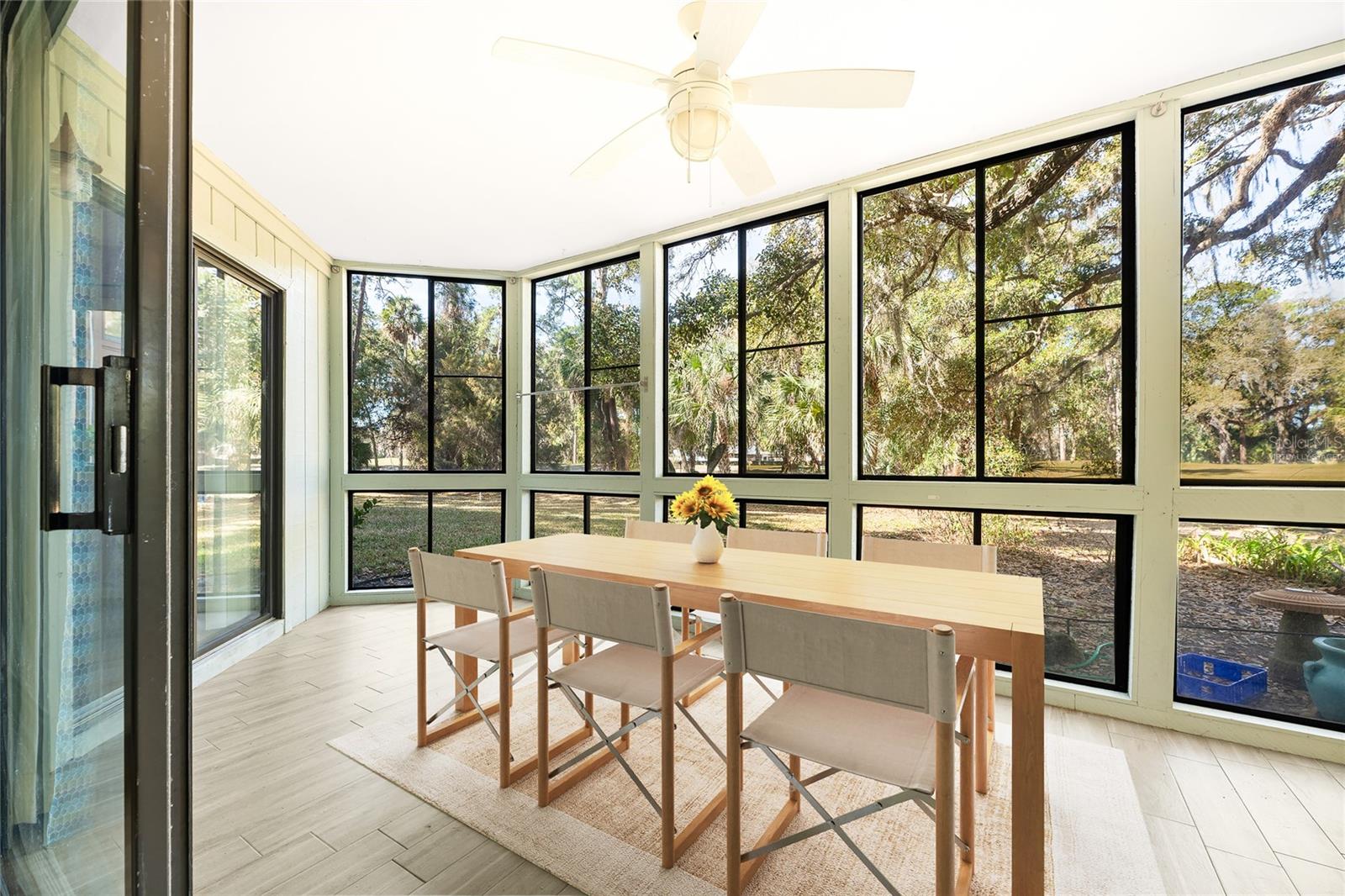 PALM COAST FAIRWAYS CONDO - Residential