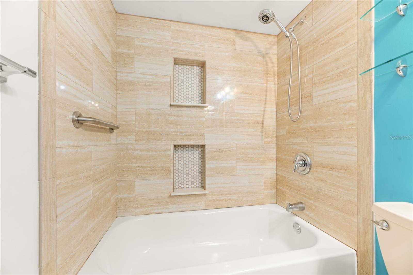 PALM COAST FAIRWAYS CONDO - Residential