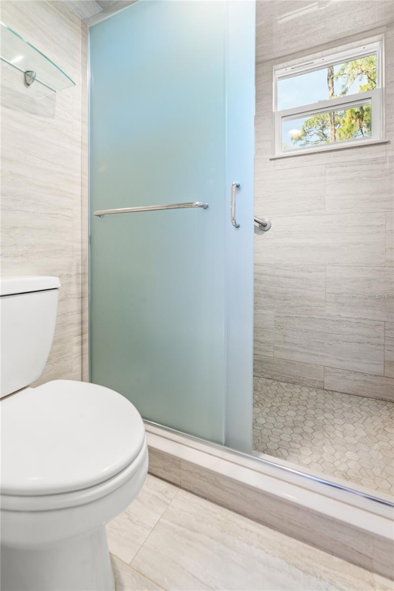 PALM COAST FAIRWAYS CONDO - Residential