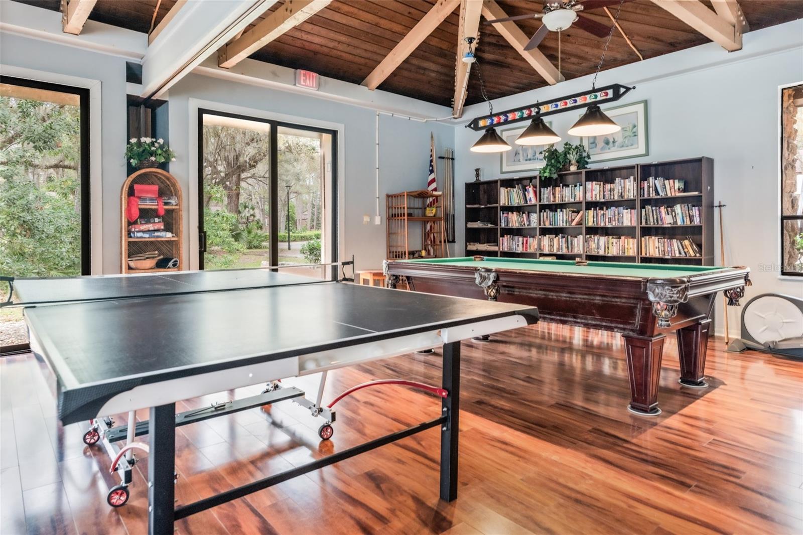 PALM COAST FAIRWAYS CONDO - Residential