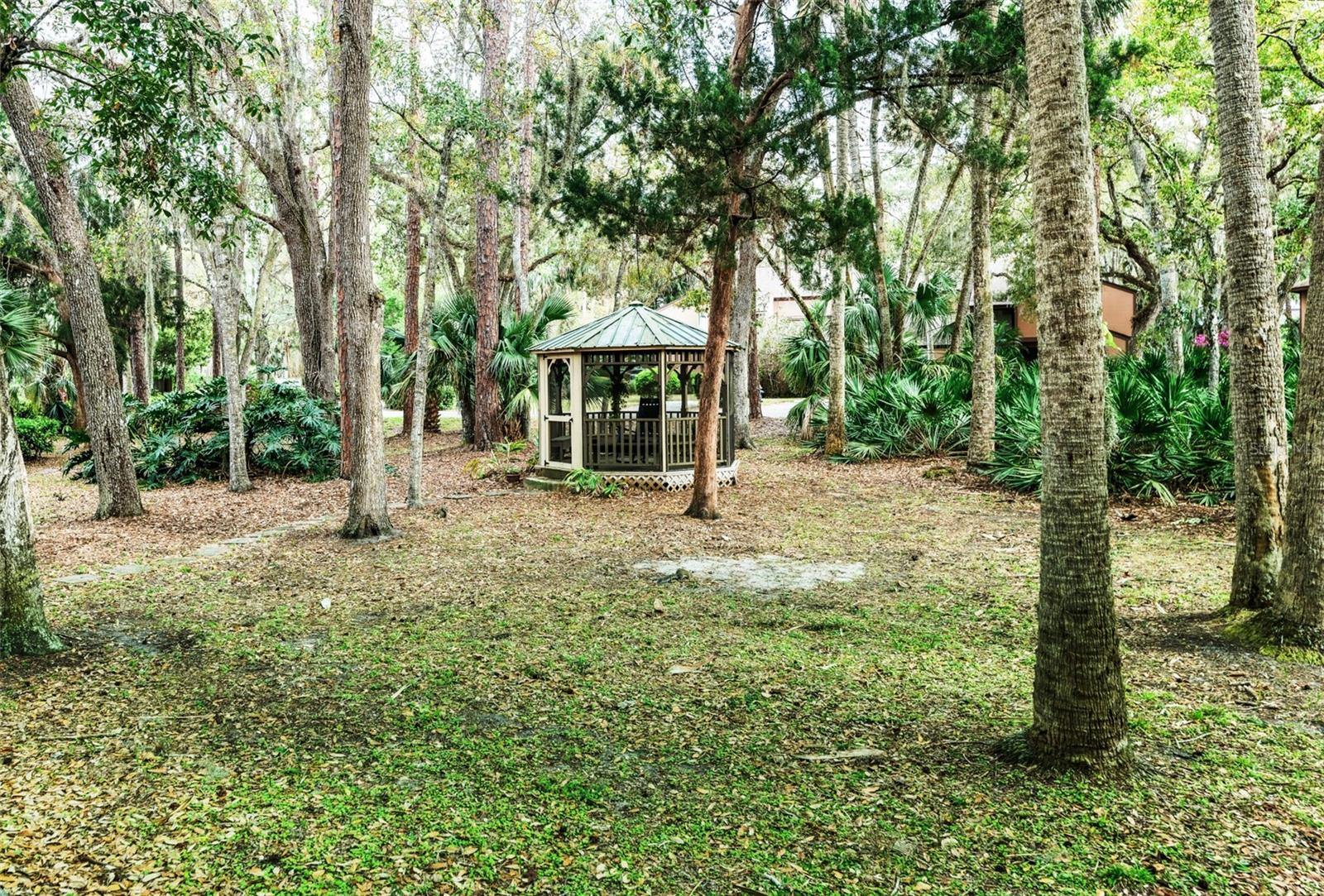 PALM COAST FAIRWAYS CONDO - Residential