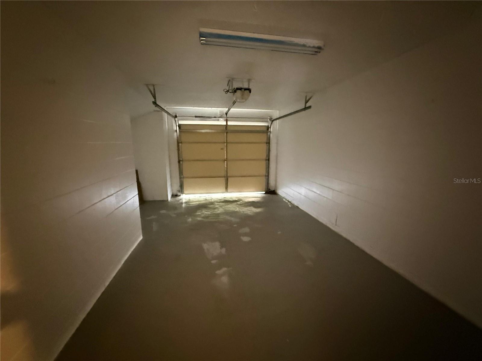 BVL LAKEPOINTE TWNHMS - Residential Lease