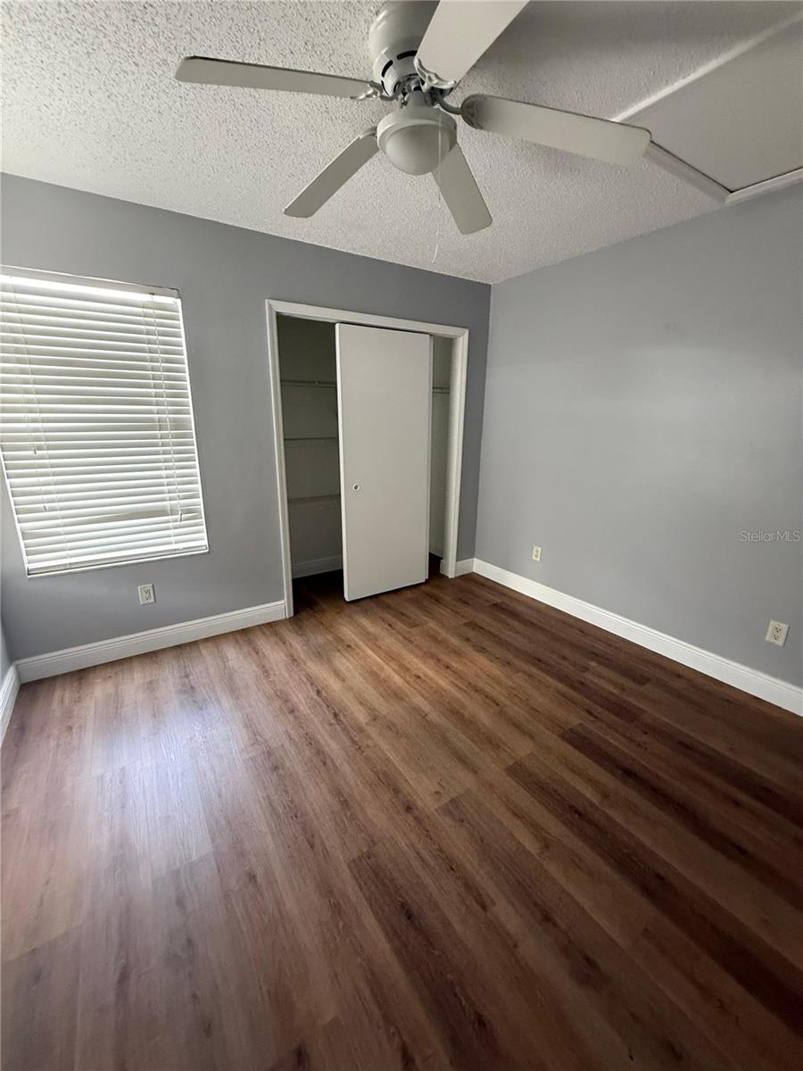 BVL LAKEPOINTE TWNHMS - Residential Lease