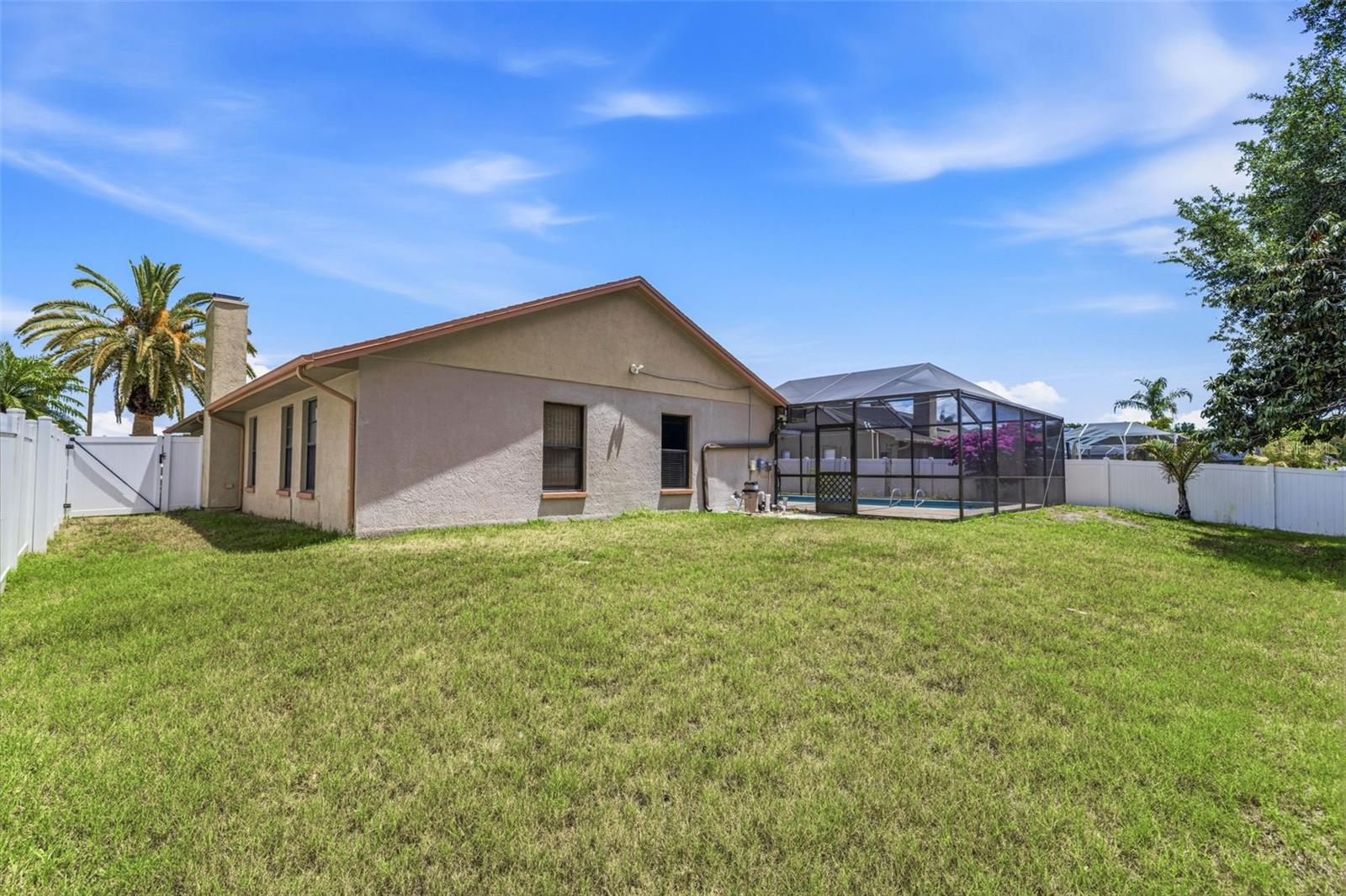 HUNTERS RIDGE - Residential
