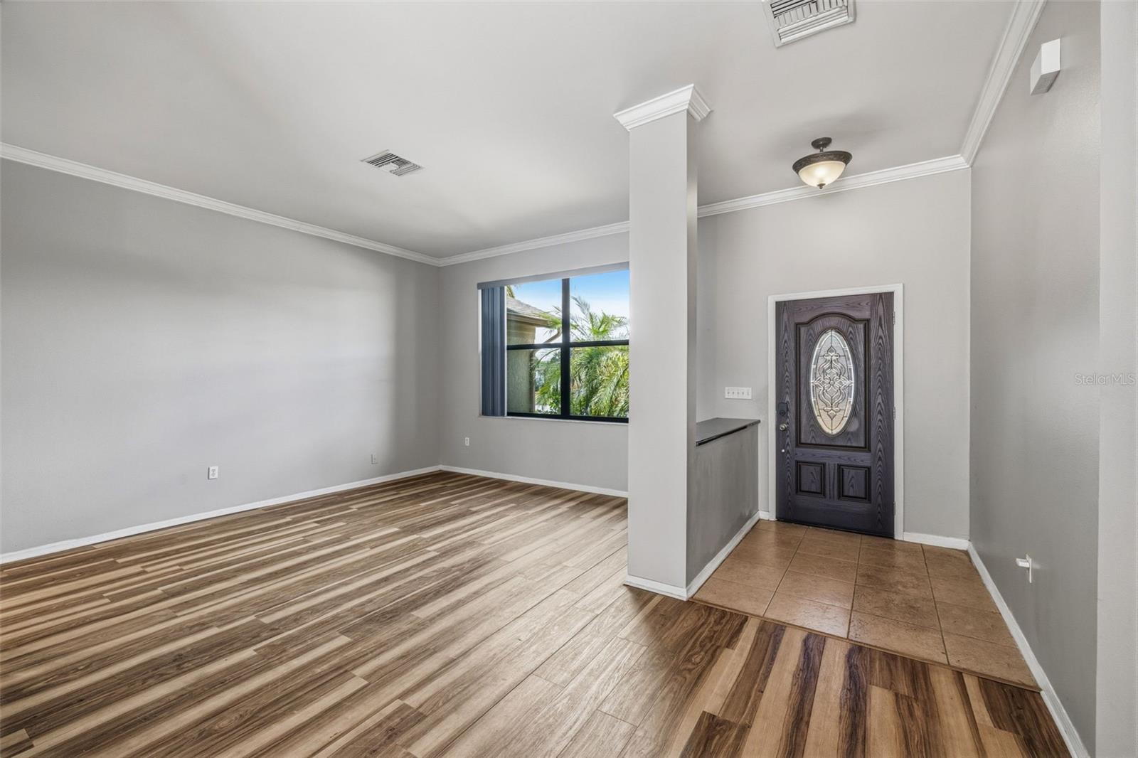 5507 EL CERRO DRIVE