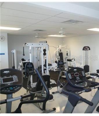 HARBOR COVE - Residential