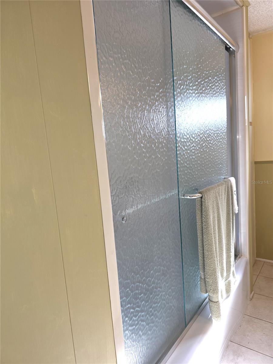 HARBOR COVE - Residential