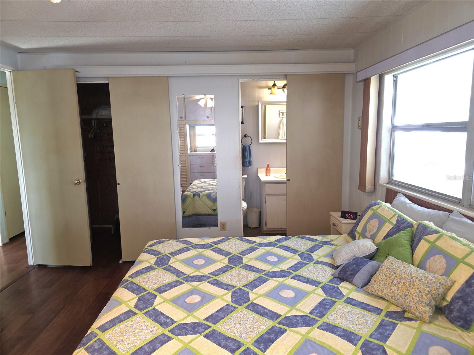 HARBOR COVE - Residential