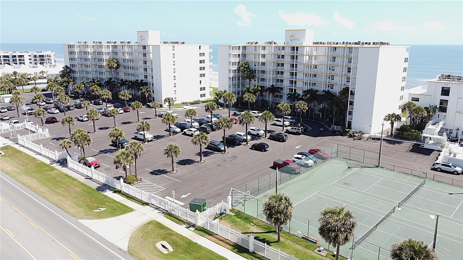 5201 S ATLANTIC AVENUE 405A