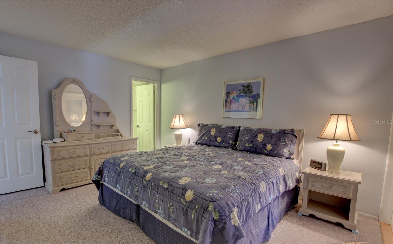 OCEAN VIEW TOWERS/SMYRNA BEACH CLUB - Residential