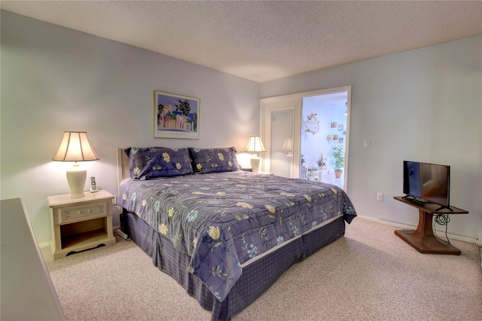 OCEAN VIEW TOWERS/SMYRNA BEACH CLUB - Residential