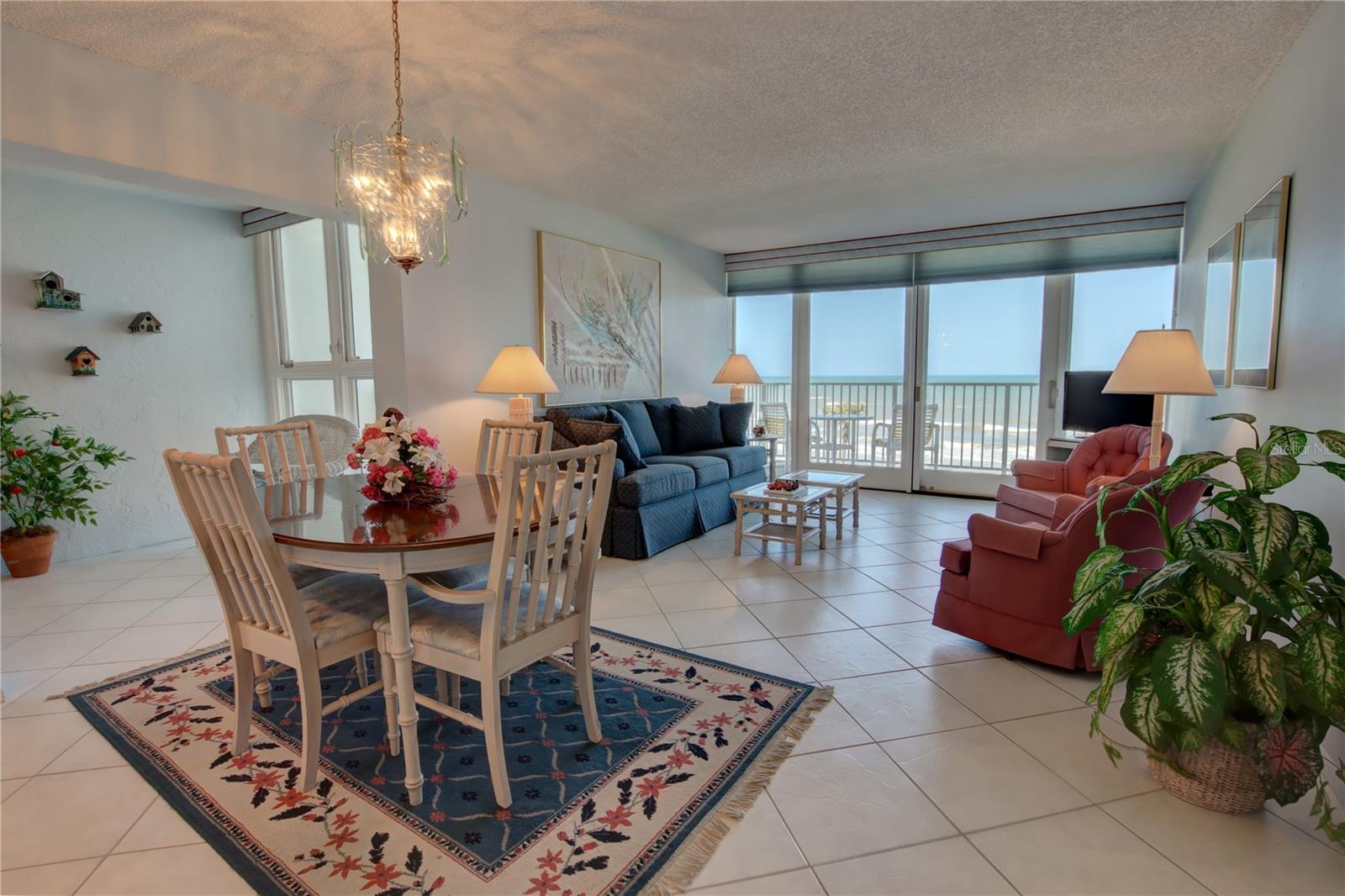 5201 S ATLANTIC AVENUE 405A