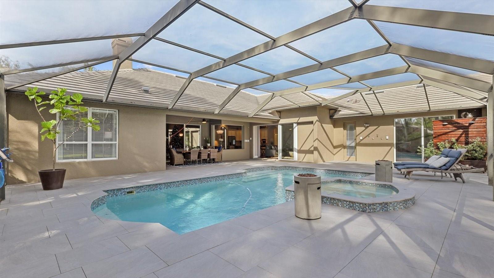 WELLINGTON MANOR PH 2 - Residential