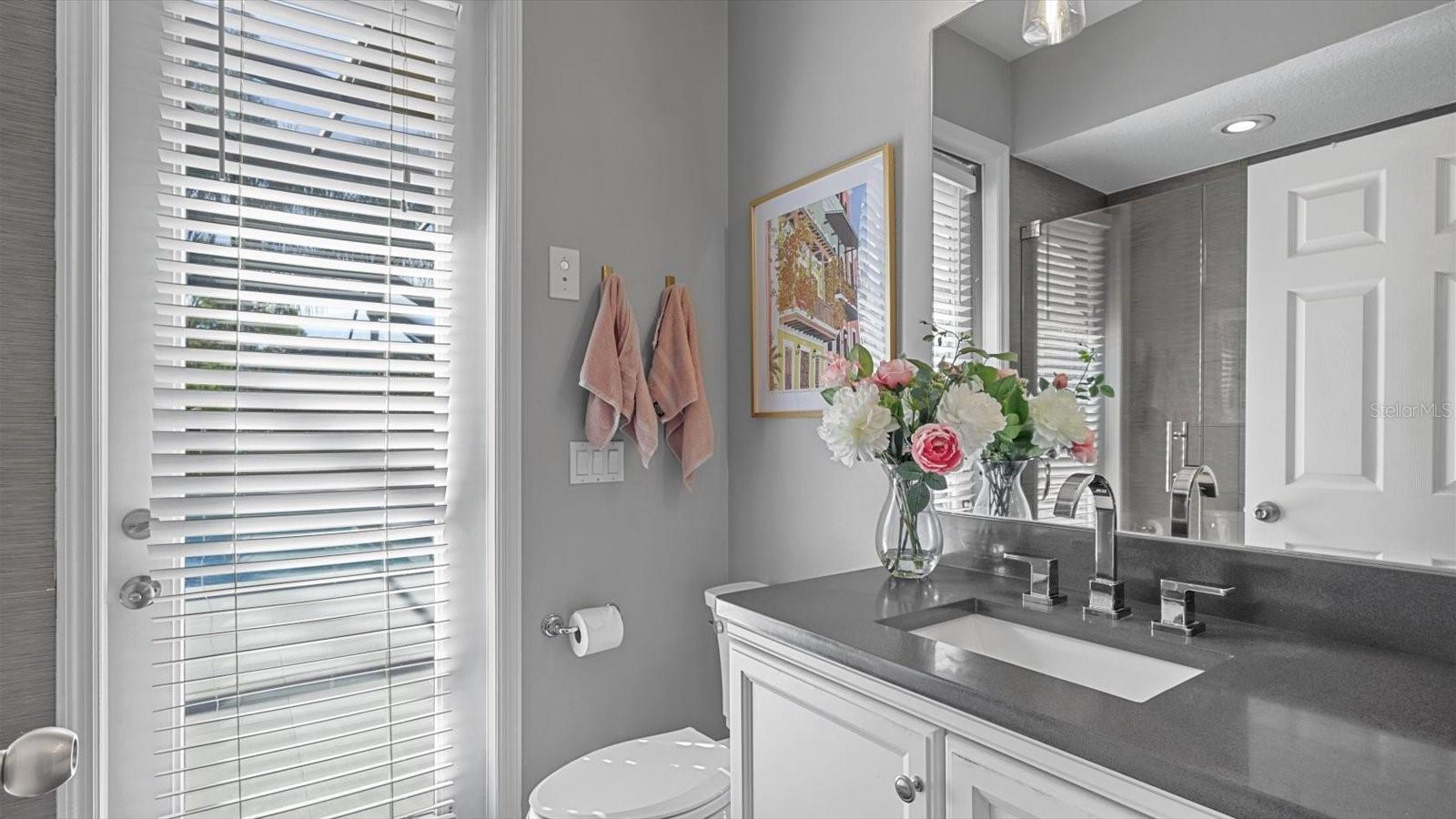 WELLINGTON MANOR PH 2 - Residential