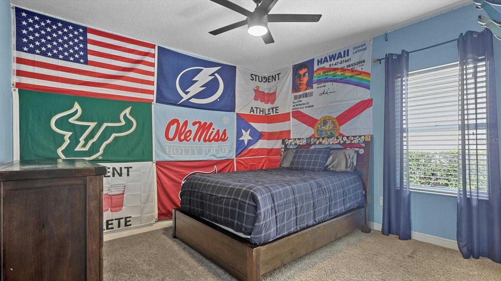 WELLINGTON MANOR PH 2 - Residential