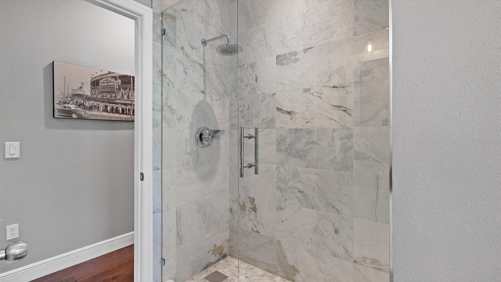 WELLINGTON MANOR PH 2 - Residential