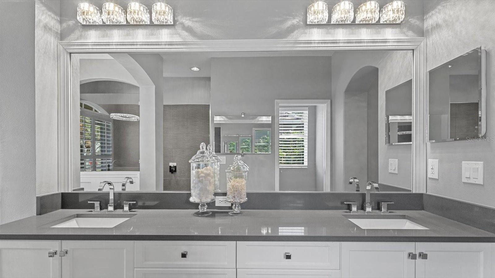 WELLINGTON MANOR PH 2 - Residential