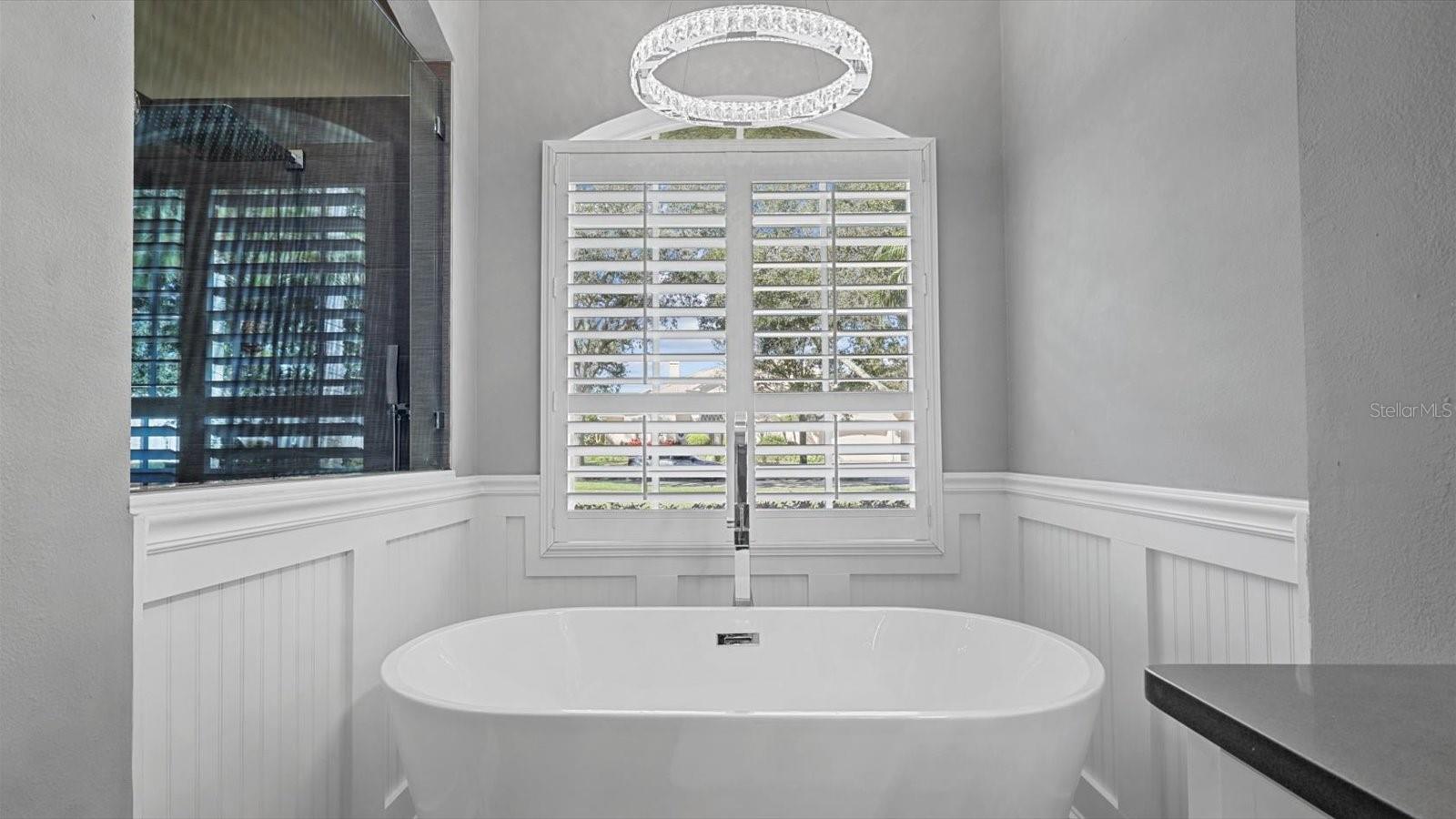 WELLINGTON MANOR PH 2 - Residential