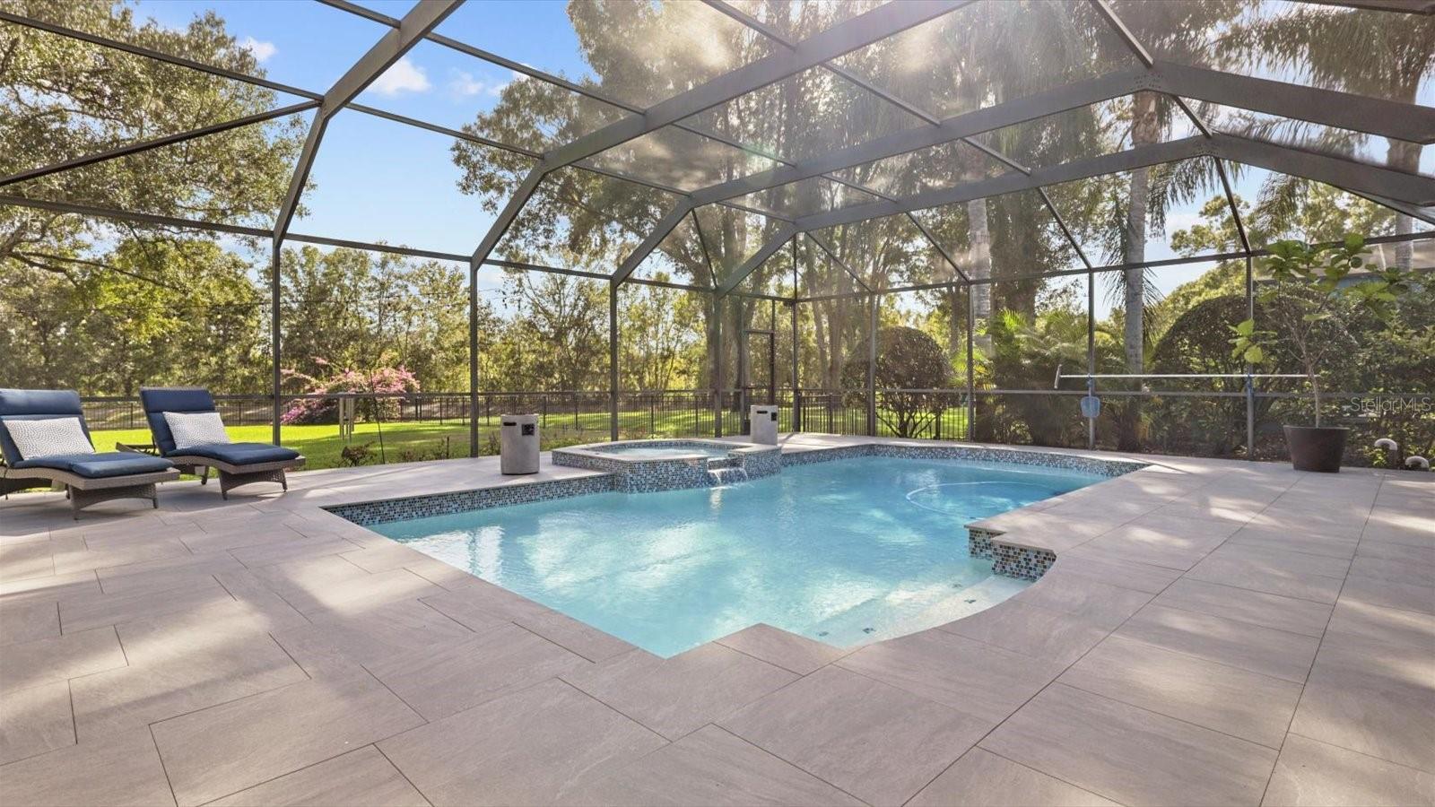 WELLINGTON MANOR PH 2 - Residential