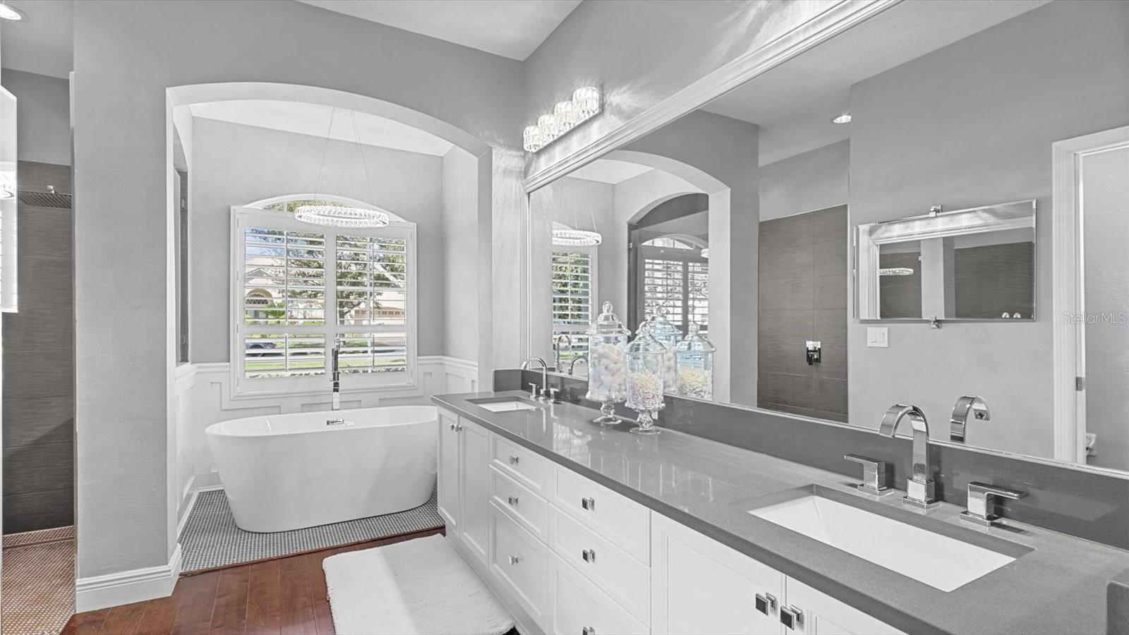 WELLINGTON MANOR PH 2 - Residential