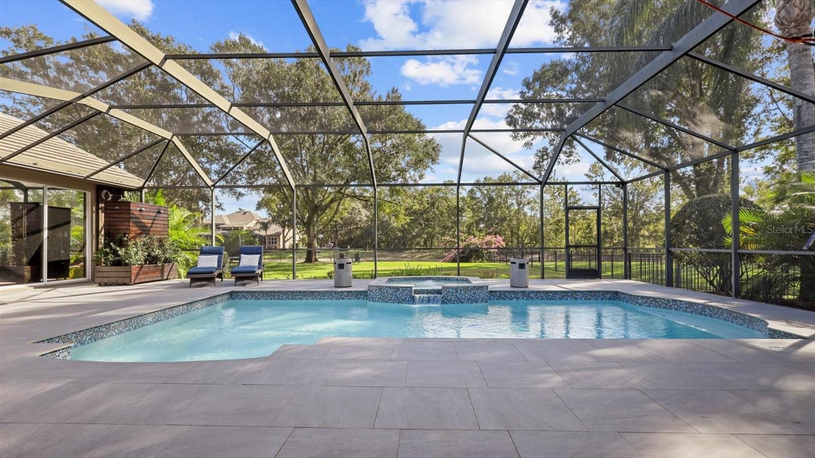 WELLINGTON MANOR PH 2 - Residential