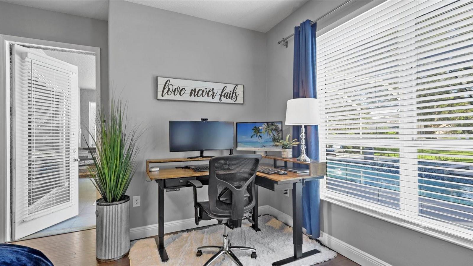 WELLINGTON MANOR PH 2 - Residential