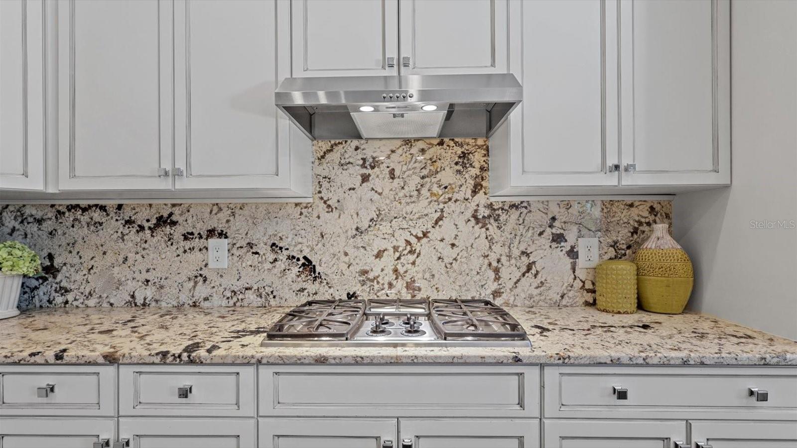 WELLINGTON MANOR PH 2 - Residential