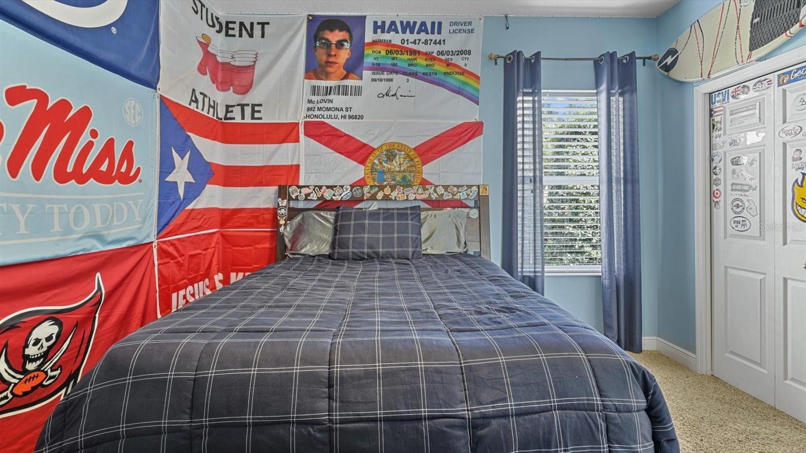 WELLINGTON MANOR PH 2 - Residential