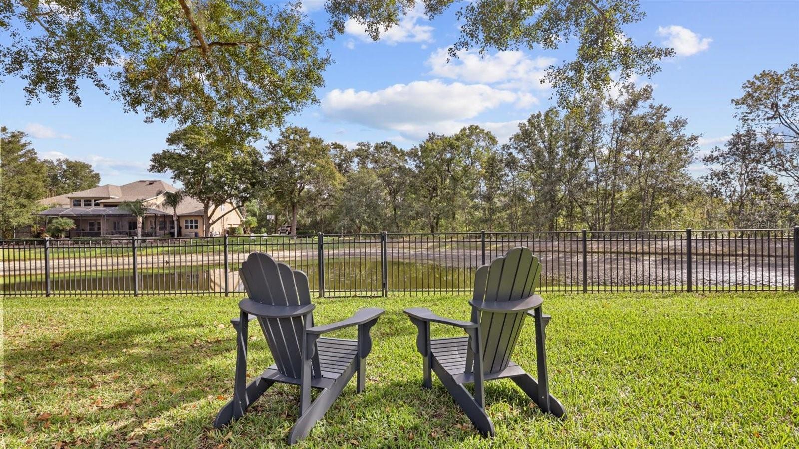 WELLINGTON MANOR PH 2 - Residential