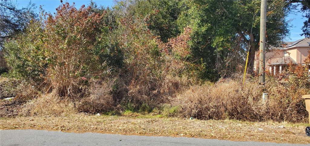 Photo of 362 Colonade Court, Kissimmee, FL 34758 (MLS # S5144347)