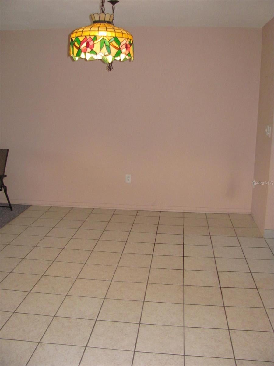 6161 GULF WINDS DRIVE 242