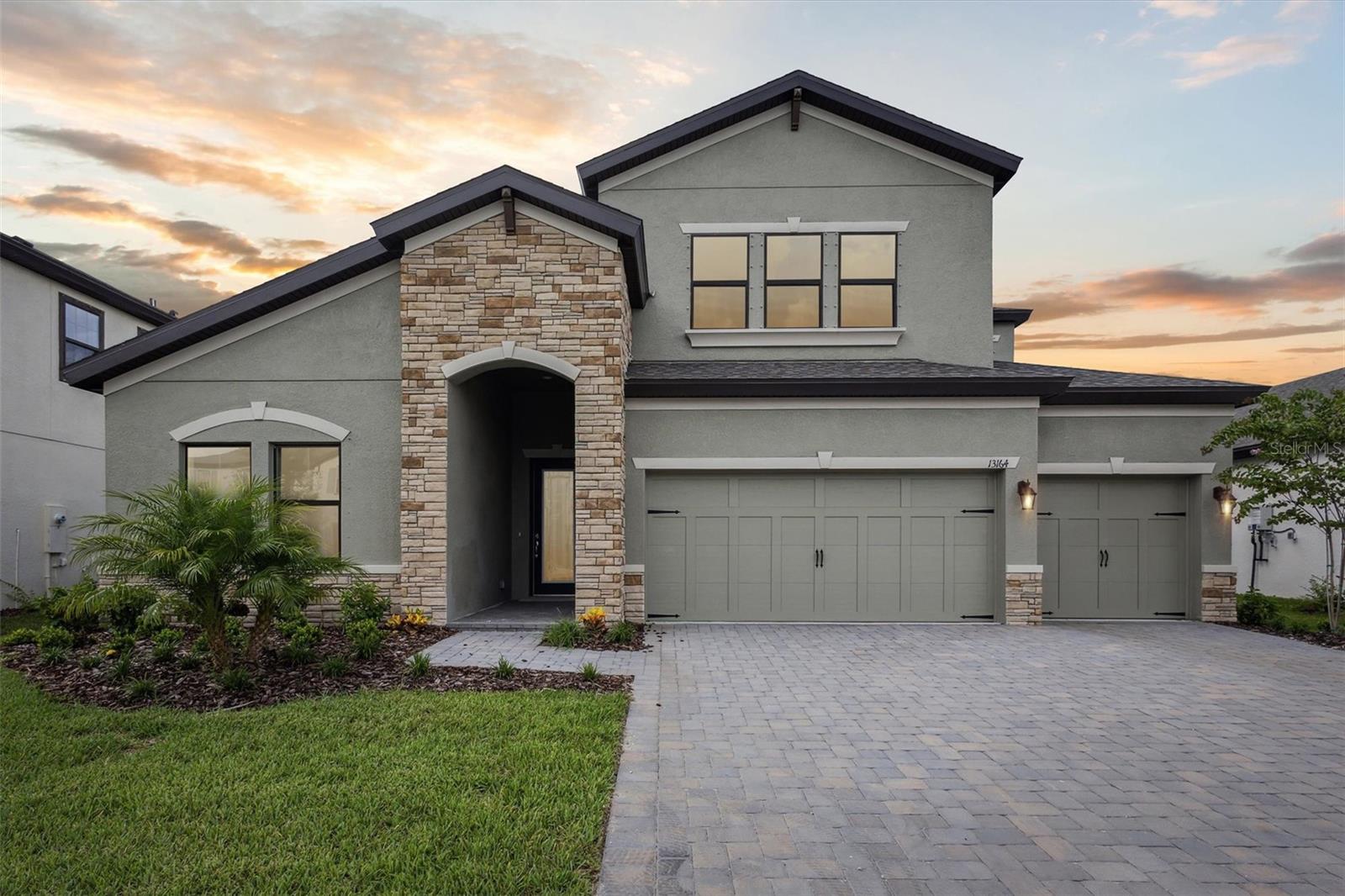 View PARRISH, FL 34219 house