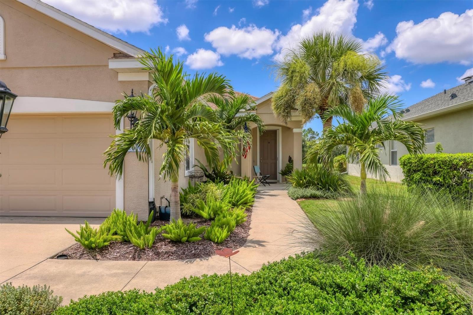 1630 WHITE BREEZE COVE