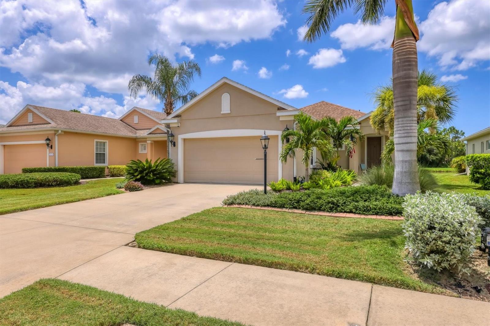 1630 WHITE BREEZE COVE