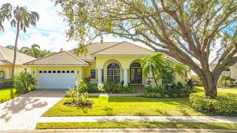 7506 EATON COURT UNIVERSITY PARK FL 34201