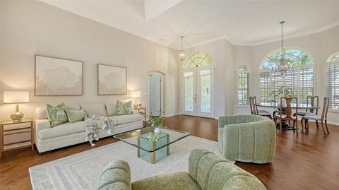 A home in UNIVERSITY PARK
