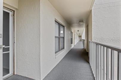 900 COVE CAY DRIVE 2D