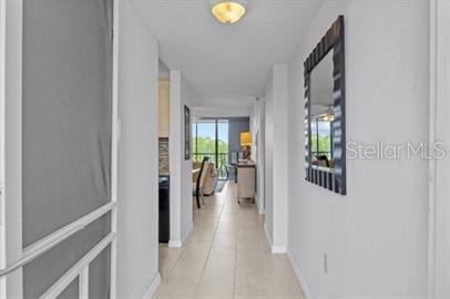 900 COVE CAY DRIVE 2D
